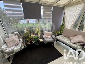 Vente Maison 3 chambresLe Martinet