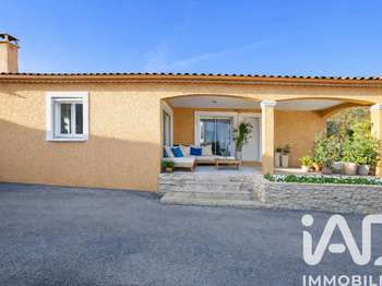 Vente Maison 3 chambresLe Martinet