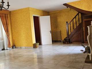 Vente maison 10 pièces Vente maison 10 pièces
