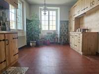 Vente maison 10 pièces Vente maison 10 pièces