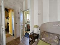 Vente maison 10 pièces Vente maison 10 pièces