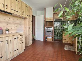 Vente maison 10 pièces Vente maison 10 pièces