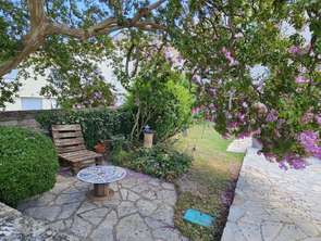 Vente Maison 5 chambresLe Mas-d'Agenais