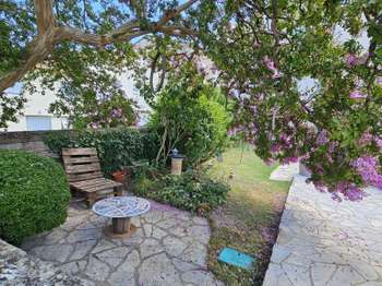 Vente maison 10 pièces Le Mas-d'Agenais 47