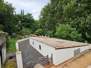 Vente maison 14 pièces