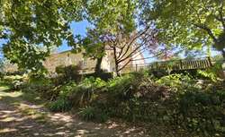 Photo Vente maison Le Mas-d'Agenais