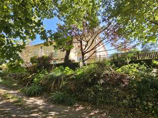 Vente maison 14 pièces