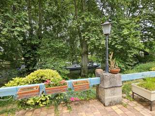 Vente maison 14 pièces