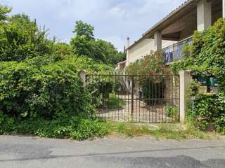 Vente maison 14 pièces