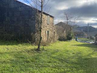 Vente maison 12 pièces