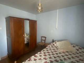 Vente maison 12 pièces