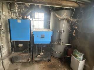 Vente maison 12 pièces