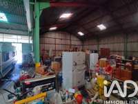 Vente maison 1 pièce Vente maison 1 pièce