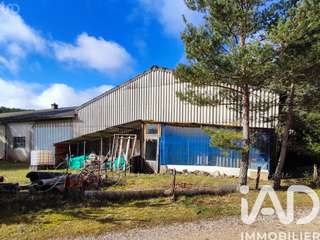 Vente maison 1 pièce Vente maison 1 pièce