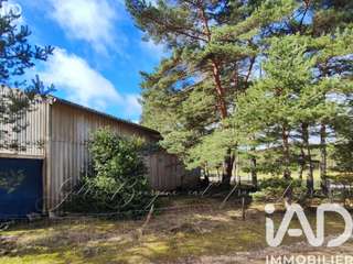 Vente maison 1 pièce Vente maison 1 pièce