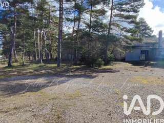 Vente maison 1 pièce Vente maison 1 pièce
