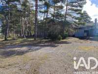 Vente maison 1 pièce Vente maison 1 pièce