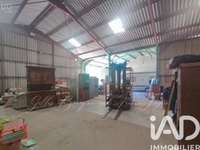 Vente maison 1 pièce Vente maison 1 pièce