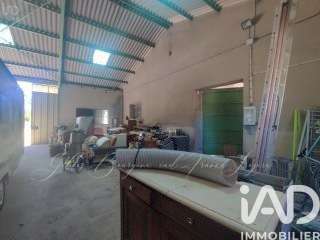 Vente maison 1 pièce Vente maison 1 pièce