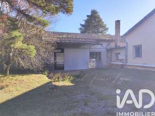 Vente maison 1 pièce Vente maison 1 pièce