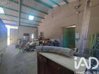 Vente maison 1 pièce Vente maison 1 pièce