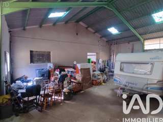 Vente maison 1 pièce Vente maison 1 pièce