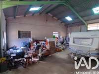 Vente maison 1 pièce Vente maison 1 pièce