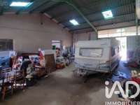 Vente maison 1 pièce Vente maison 1 pièce