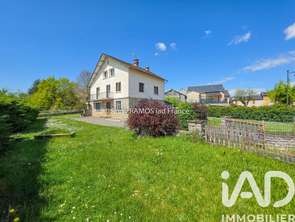 Vente Maison 1 chambreLe Massegros
