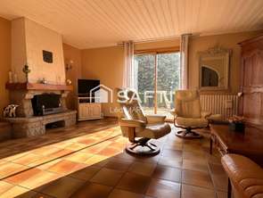 Vente Maison 3 chambresLe May-sur-Èvre