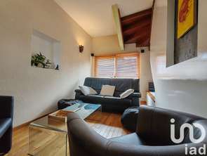 Vente Maison 4 chambresLe May-sur-Èvre