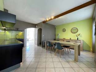 Photo Vente maison Le May-sur-Èvre
