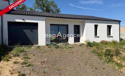 Photo Vente maison Le May-sur-Èvre