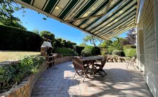 Photo Vente maison Le May-sur-Èvre