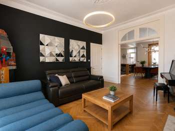 Vente maison 10 pièces Vente maison 10 pièces