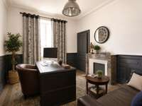 Vente maison 10 pièces Vente maison 10 pièces