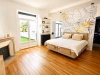 Vente maison 10 pièces Vente maison 10 pièces