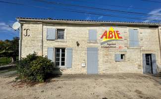 Photo Vente maison Le Mazeau