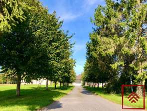 Vente Maison 4 chambresLe Mêle-sur-Sarthe