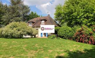 Photo Vente maison Le Mêle-sur-Sarthe