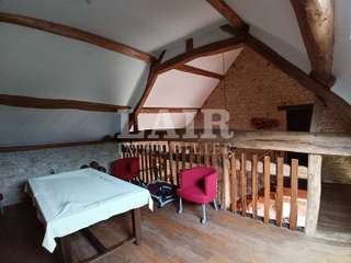 Vente maison 9 pièces Vente maison 9 pièces