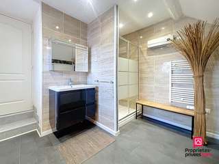 Vente maison 11 pièces Vente maison 11 pièces