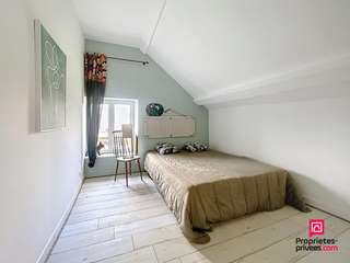 Vente maison 11 pièces Vente maison 11 pièces