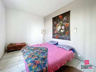 Vente maison 11 pièces Vente maison 11 pièces