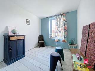 Vente maison 11 pièces Vente maison 11 pièces