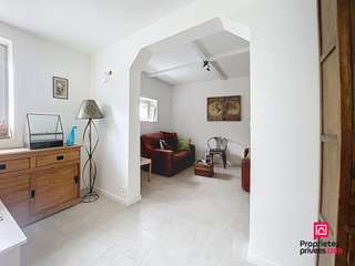 Vente maison 11 pièces Vente maison 11 pièces