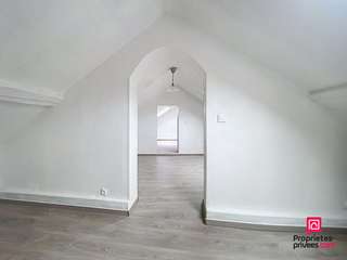 Vente maison 11 pièces Vente maison 11 pièces