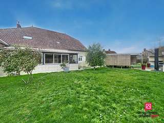Vente maison 11 pièces Vente maison 11 pièces
