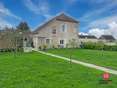 Vente maison Le Mêle-sur-Sarthe 6 chambres - 61