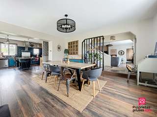 Vente maison 11 pièces Vente maison 11 pièces